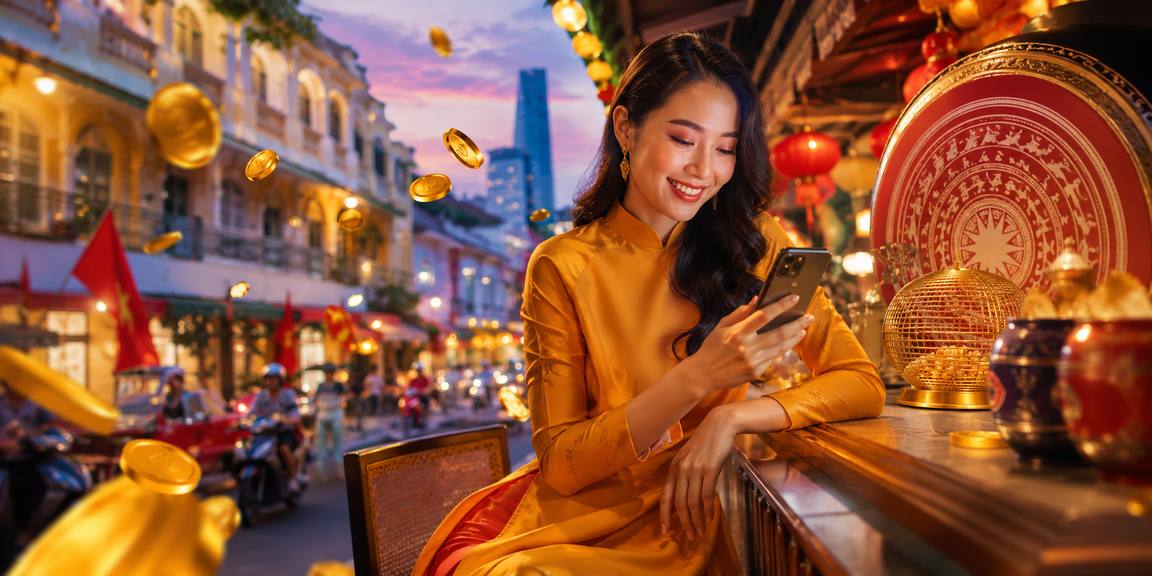 luck89 Live Roulette Đêm Là Gì?