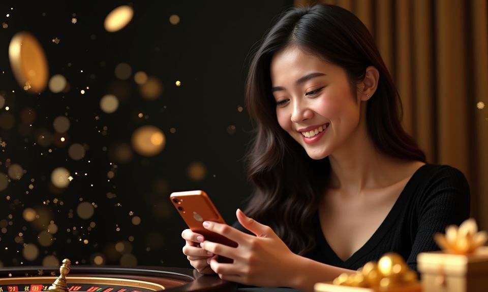 luck89 Giải đáp nhanh mọi thắc mắc tại luck89