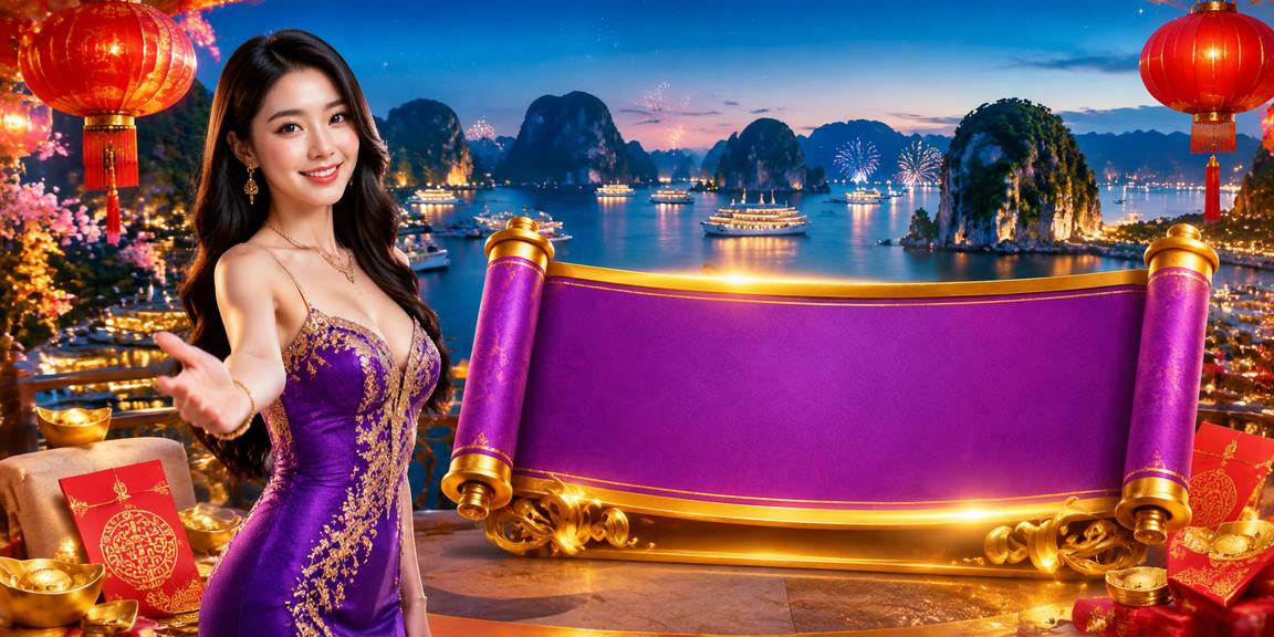 luck89 Slot Dao Ngoc tại luck89 – Vào Cuộc Ngay Trên Điện Thoại
