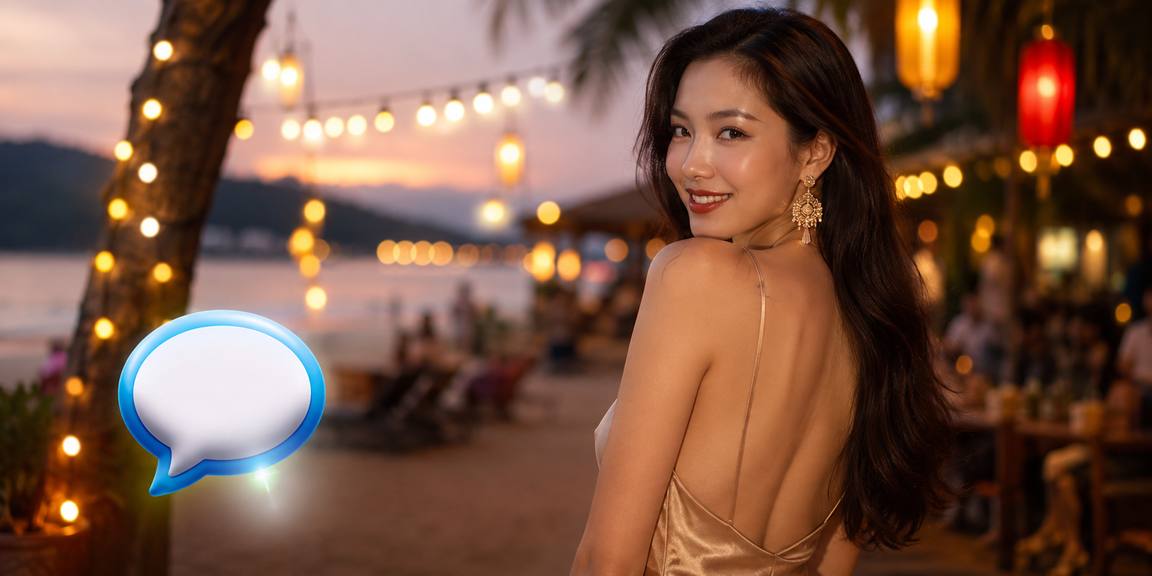 luck89 Slot Dao Ngoc Có Gì Bên Trong