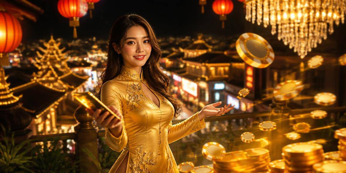 luck89 Vào tài khoản luck89 trong vài giây