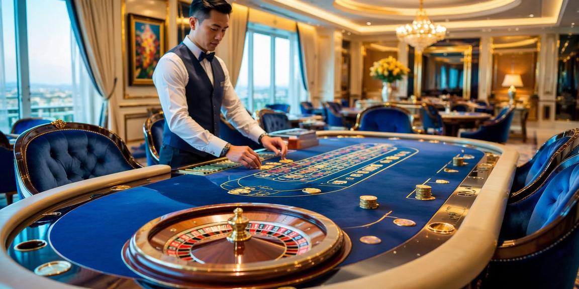 luck89 Bàn Live Sicbo Nhanh tại luck89 có gì